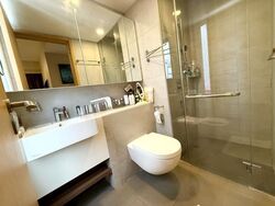 Eight Riversuites (D12), Condominium #523669921